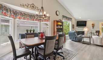1210 SE Mallard Creek Dr, Ankeny, IA 50021