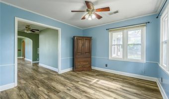 801 S 5th St, Atchison, KS 66002