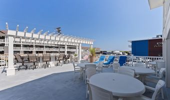 7929 Dune 212, Avalon, NJ 08202