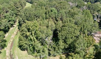 Tbd Williams, Brookhaven, MS 39601