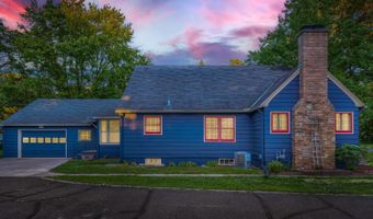 429 Fremont St, Anoka, MN 55303