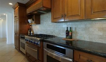 3226 Corinna Dr, Rancho Palos Verdes, CA 90275