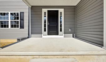 72 GRANDVIEW Dr, Magnolia, DE 19962