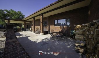 5 Mashie Clb, Cody, WY 82414