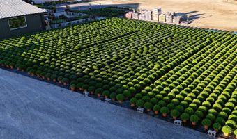 22085 580th Ave, Ames, IA 50010