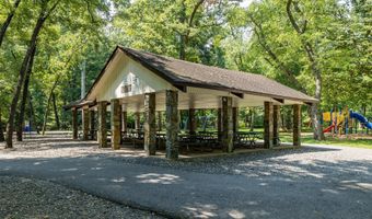 4500 S FOUR MILE RUN Dr 222, Arlington, VA 22204