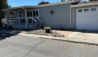 1350 Centerville Ln 8, Gardnerville, NV 89410