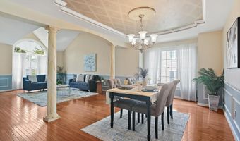1715 PINE FOREST Ct, Bel Air, MD 21014
