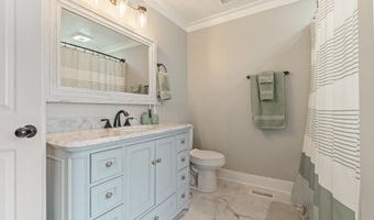 32960 US HIGHWAY 411, Ashville, AL 35953