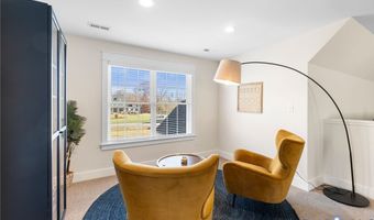 9461 Wickham Crossing Way, Ashland, VA 23005