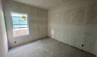 179 Peeps Ct, Adkins, TX 78101