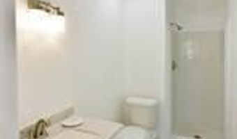 802 Orange St, Abilene, TX 79601