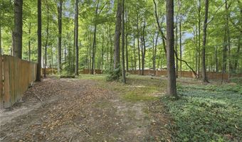 325 Vincent St, Alliance, OH 44601