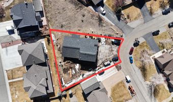 471 Maple Ridge Loop, Bellevue, ID 83313