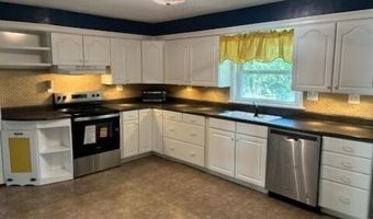 2314 Fairview Dr, Alton, IL 62002