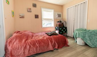 114 N DADE Ave, Arcadia, FL 34266
