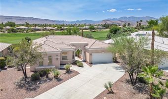 10248 Andante Ct, Las Vegas, NV 89135