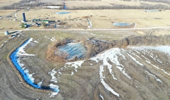 300 Th Street & Gillespie Rd, Albany, MO 64402