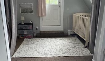 612 16th Ave Back, Belmar, NJ 07719