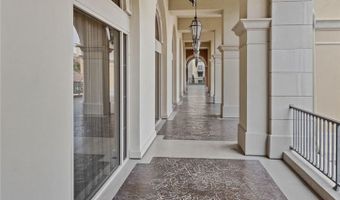 1 Vita Fresco Ct, Henderson, NV 89011