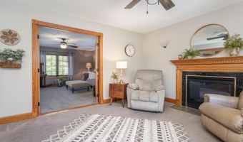 3021 Pinewood Ln NE, Alexandria, MN 56308