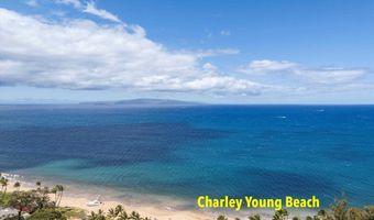 68 Walaka St 5, Kihei, HI 96753