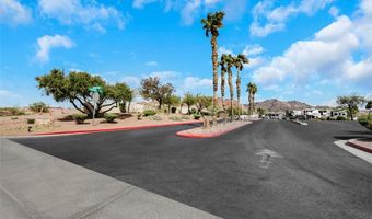 849 Robin Way, Boulder City, NV 89005