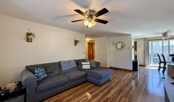 2293 2295 S Princeton Rd, Baileyville, ME 04694
