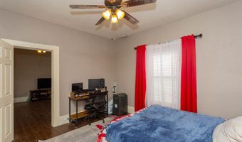 1909 W Richardson Ave, Artesia, NM 88210