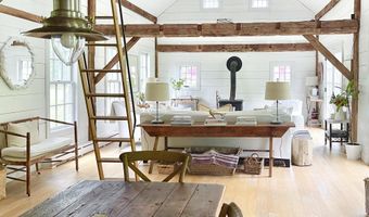 939 Joseph Chadderdon Rd, Acra, NY 12405