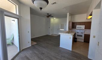 3150 Soft Breezes Dr 2166, Las Vegas, NV 89128