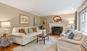 170 Picnic St, Boxborough, MA 01719