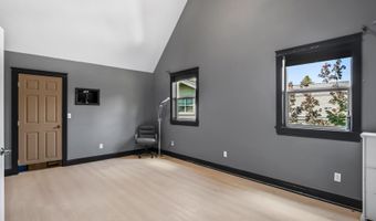 796 SE Briarwood Ct, Bend, OR 97702