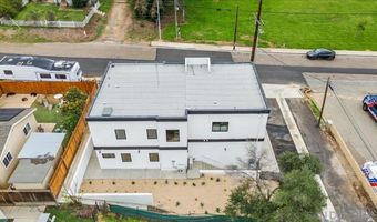 422 S Spruce, Escondido, CA 92025
