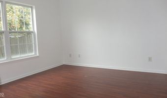 7301 Parklake Pl, Indianapolis, IN 46217