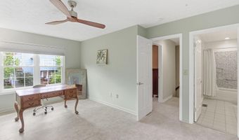 2308 DARBY Ct, Bel Air, MD 21015