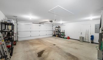 1150 N 155 W, Angola, IN 46703
