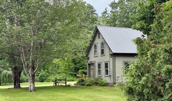 18 Cilleyville Rd, Andover, NH 03216