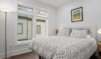 153 WINSOME Cir, Bethesda, MD 20814
