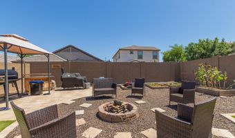 19771 W WOODLANDS Ave, Buckeye, AZ 85326