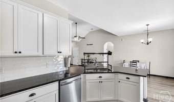 9265 SE Tibet Hwy, Allenhurst, GA 31301