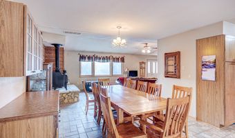 30049 Sunnyside Ct, Arkansas City, KS 67005