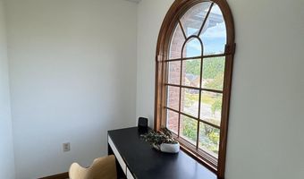 208 MONTCLAIR Ct, Hagerstown, MD 21742