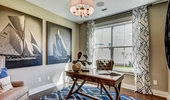 95 Estuary Dr, Bluffton, SC 29909