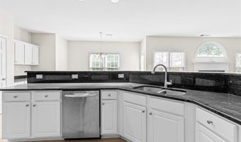 2030 Brook Meadow Dr, Alpharetta, GA 30005