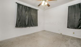 4929 SW 16TH Ave, Amarillo, TX 79106