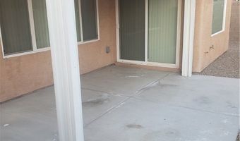 2887 Rothesay Ave, Henderson, NV 89044