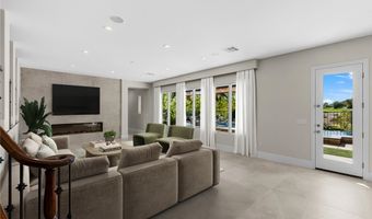 1975 Alcova Ridge Dr, Las Vegas, NV 89135