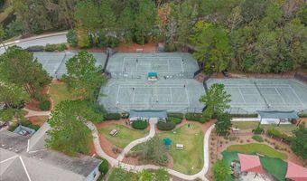 351 Castaway Dr, Bluffton, SC 29910