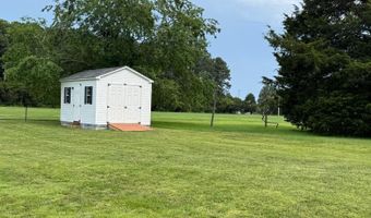 38854 COLLINWOOD Dr, Abell, MD 20606